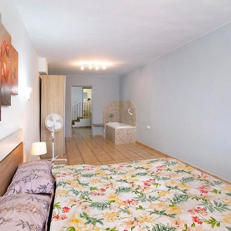 Apartamento Montemar 2 Moya  Exterior foto